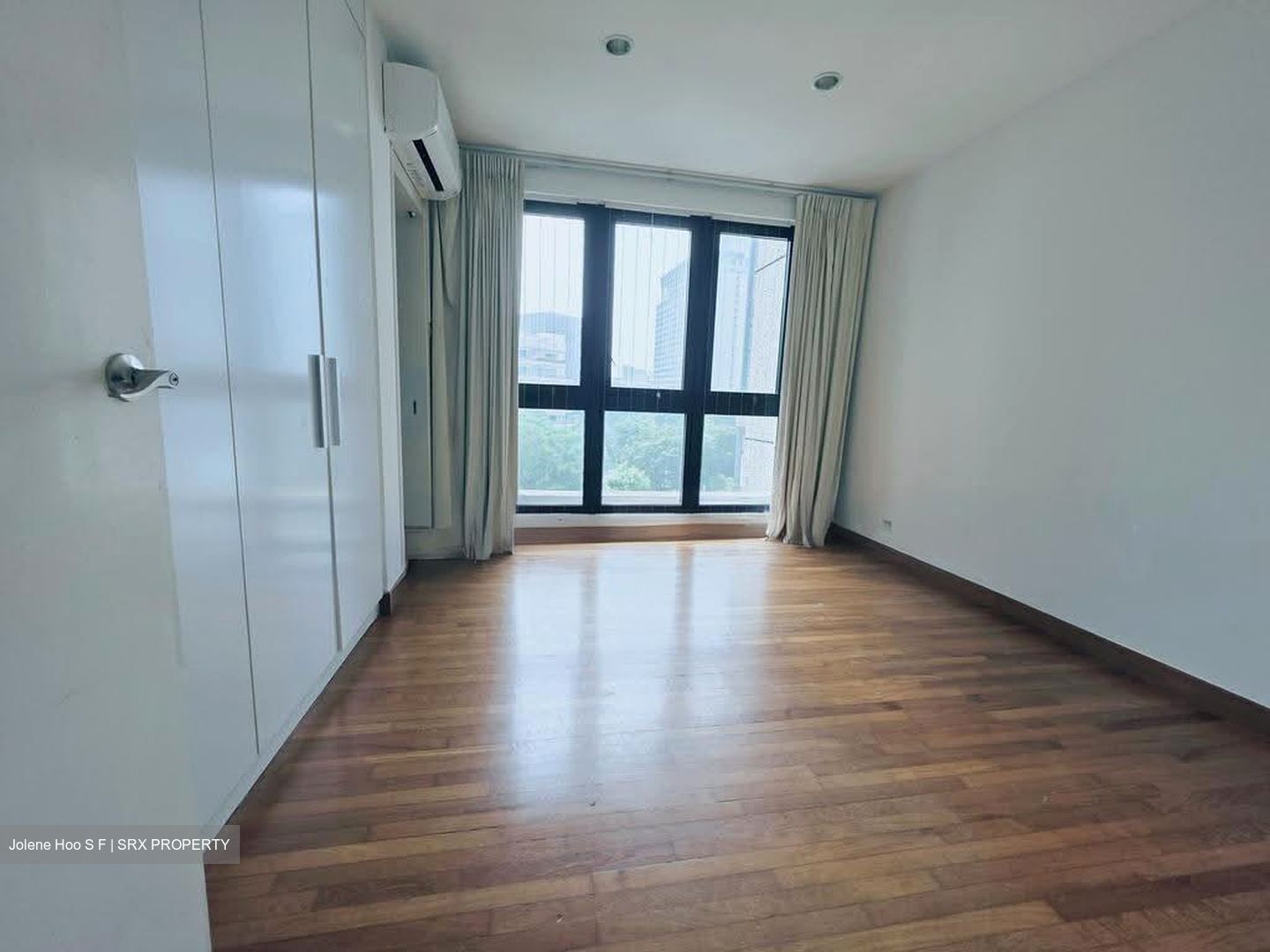 D'Grove Villas (D10), Condominium #632092311